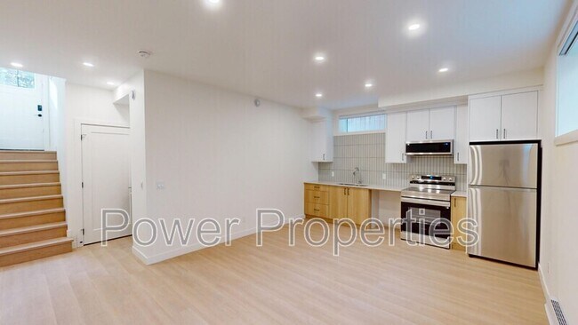 Photo du bâtiment - 1336-1010 10 Ave SE