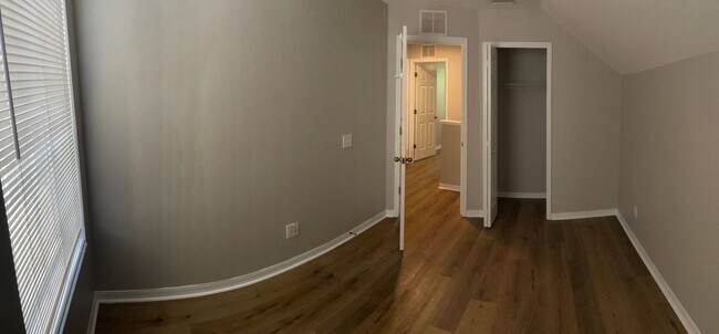 Foto del edificio - 4729 White Bay Cir