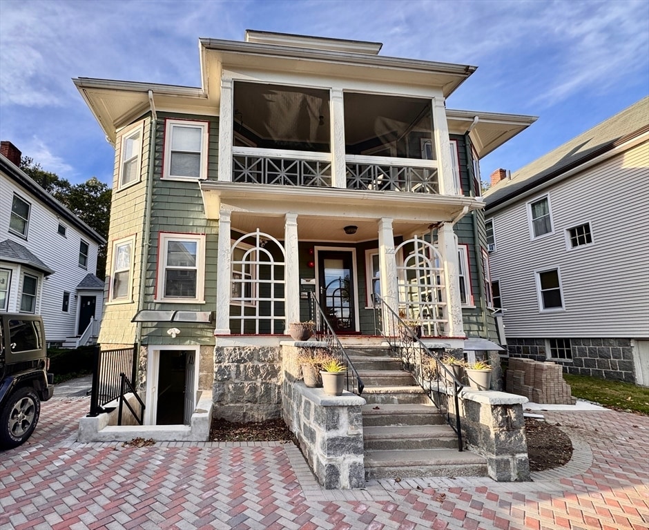 Foto principal - 122 Richmond St