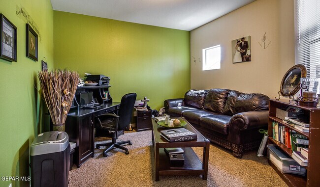 Building Photo - 1341 Noble Path Pl