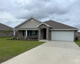 Building Photo - 8768 Palmetto Dr