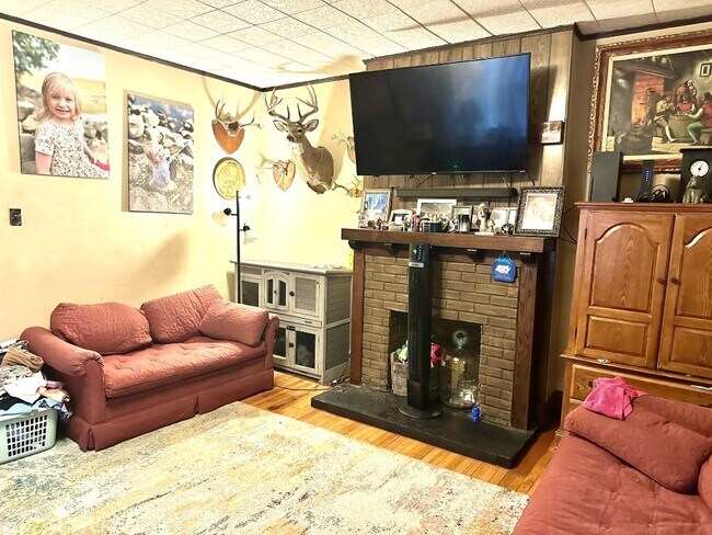 Foto del edificio - 703-705-705 Chestnut St