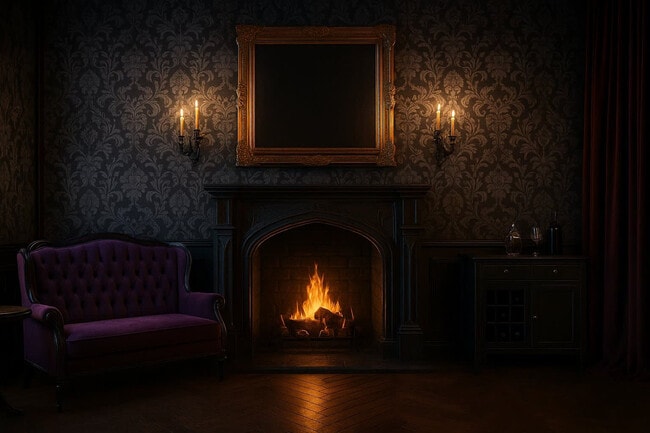 Building Photo - 2504 Harvey St