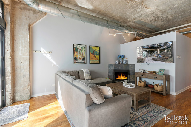 Foto del edificio - 1151 W 14th Pl
