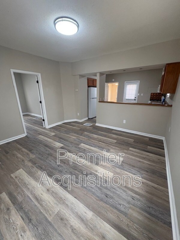 Foto del edificio - 2309 Locust Ave