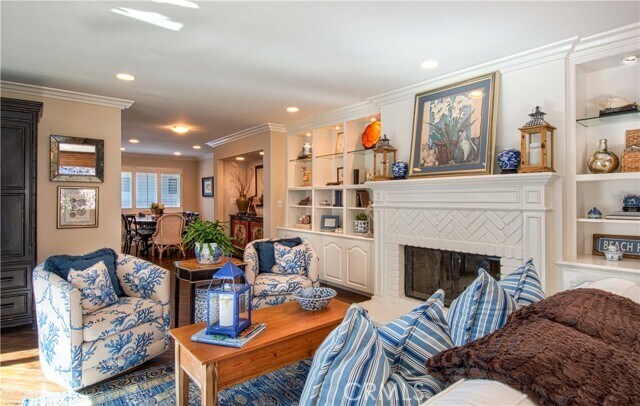 Foto del edificio - 84 Blue Lagoon