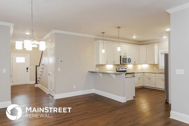 Foto del edificio - 15342 S Birkdale Commons Pkwy