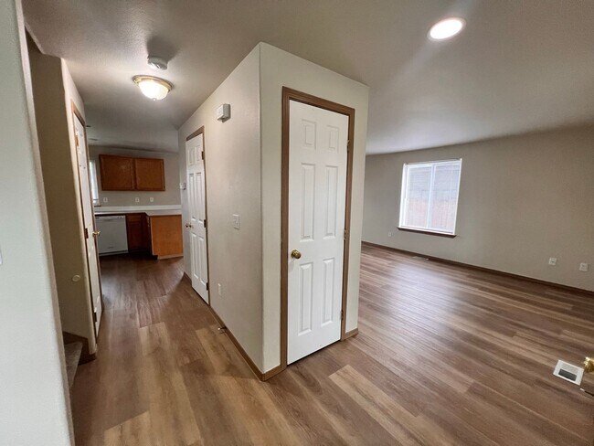 Building Photo - Huston Properties LLC #1