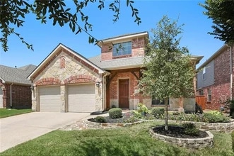 Building Photo - 961 Noble Ave