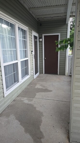 Photo - 1245 Old Lascassas Rd Apartment