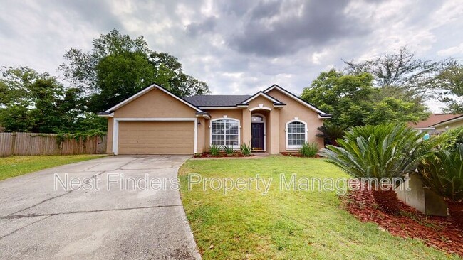 Foto del edificio - 3320 Tennis Hills Ln