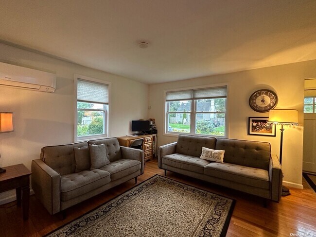 Foto del edificio - 33 Grafton St