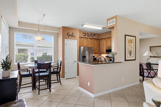 Foto del edificio - 8406 Grand Estuary Trail