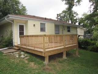 Photo - 3501 Weber Cir House
