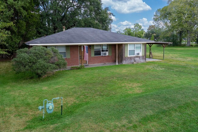 Building Photo - Charming 3 Bedroom home for Rent in Ascens...