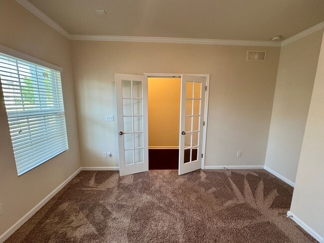 Building Photo - 1580 Spring Blossom Trail