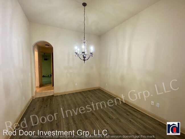 Building Photo - 4 br, 4 bath House - 8915 Tuscan Valley Place