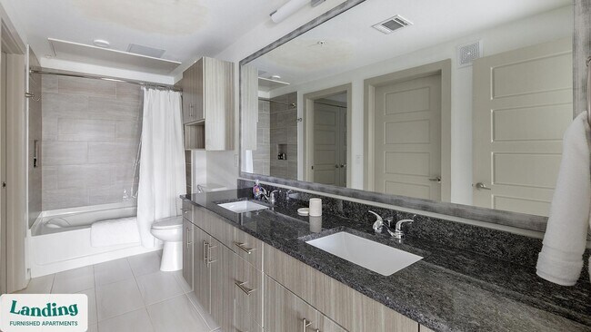 Foto del edificio - 7201 Henneman Way