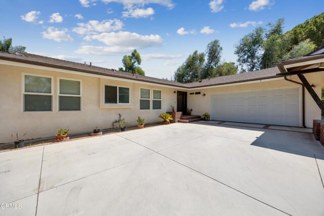 Foto del edificio - 6823 Northford Dr