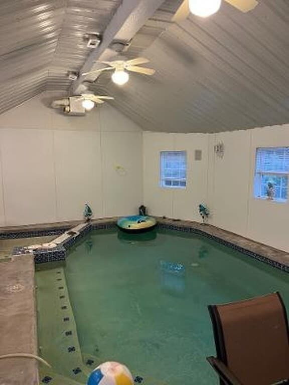 Building Photo - 4 Mulberry St