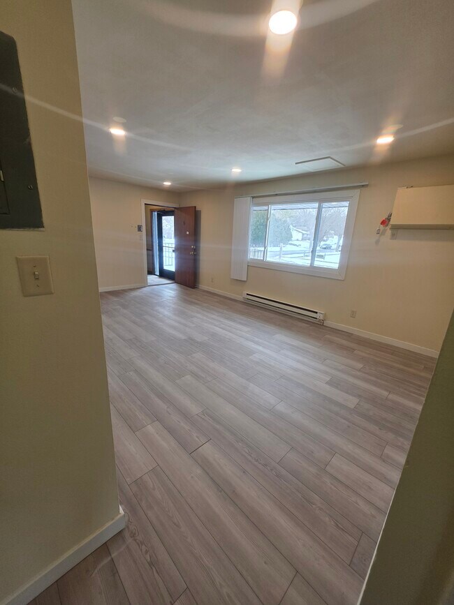 2 habitaciones - 3221 Stanford Ln