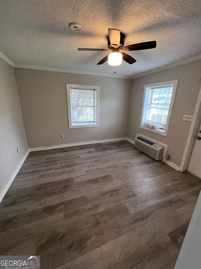 Foto del edificio - 8020 Colquitt St