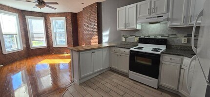 Building Photo - 45 Elberon Pl