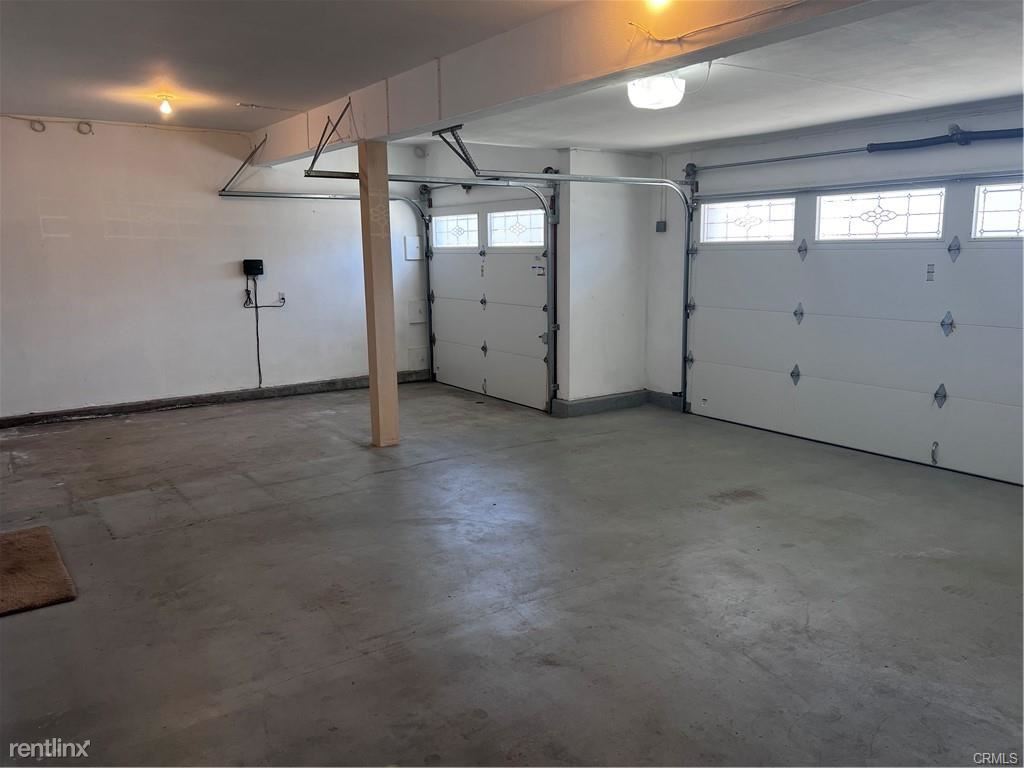 Primary Photo - 3 br, 2.5 bath House - 17 Pastora