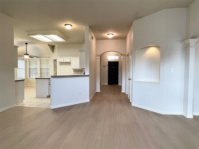 Foto del edificio - 5822 Carta Valley Ln