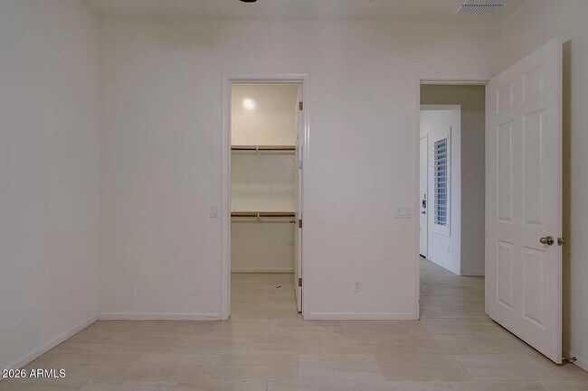 Foto del edificio - 10583 W Bronco Trail