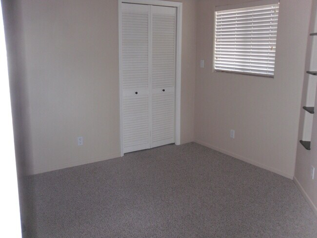 Foto del edificio - 7304 Forbes Ave
