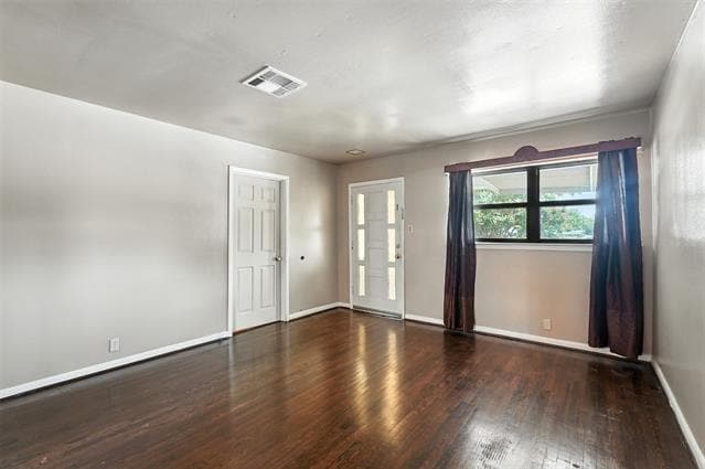 Building Photo - 10705 Coogan Dr