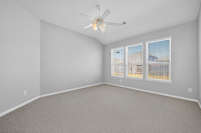 Foto del edificio - 26 Tidwillow Pl