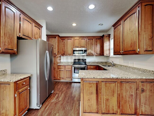 Foto del edificio - 177 Stanley Dr