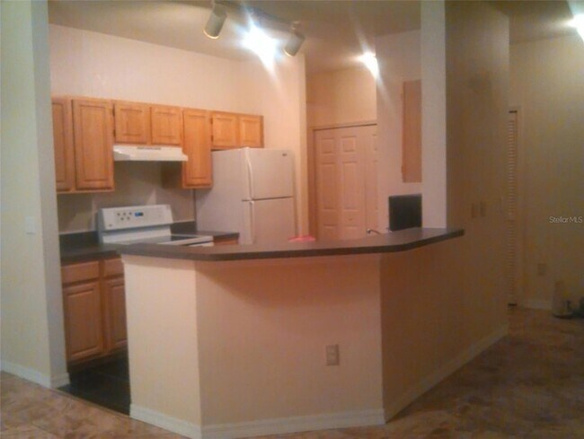 Foto del edificio - 5979 Westgate Dr
