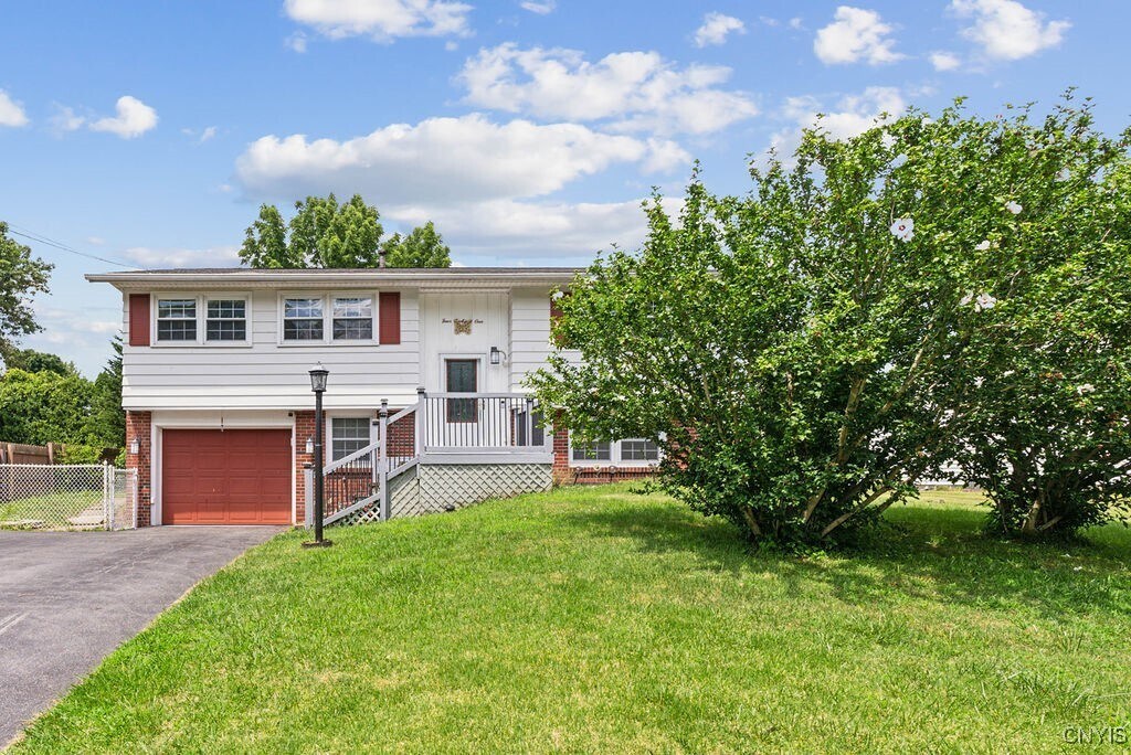 Foto principal - 4281 Polaris Course