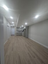 Building Photo - 355 Homestead Dr NE