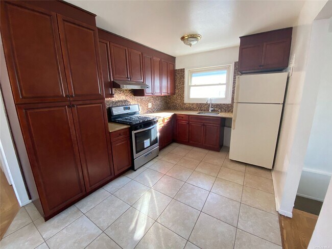 Foto del edificio - 153-19 79th St