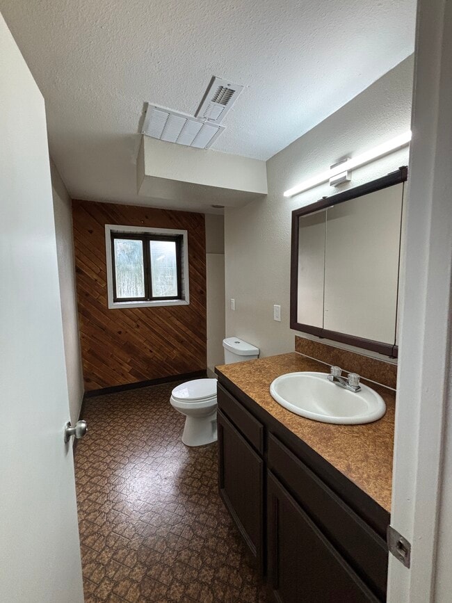 Foto del edificio - 201 SW 4th St