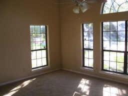 Building Photo - 4218 Martha Ln