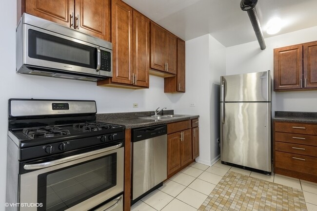 Foto del edificio - 3578 W Lyndale St