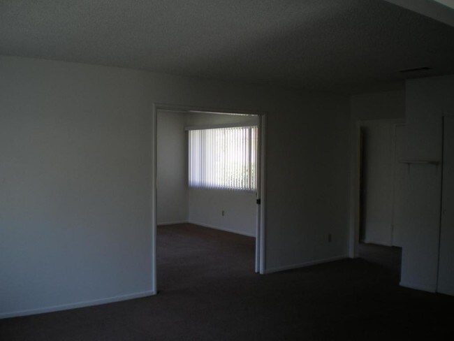 Foto del edificio - 880 Evergreen St