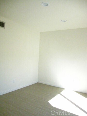 Building Photo - 13426 Aclare St