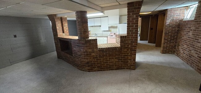 Foto del edificio - 912 S 3rd St