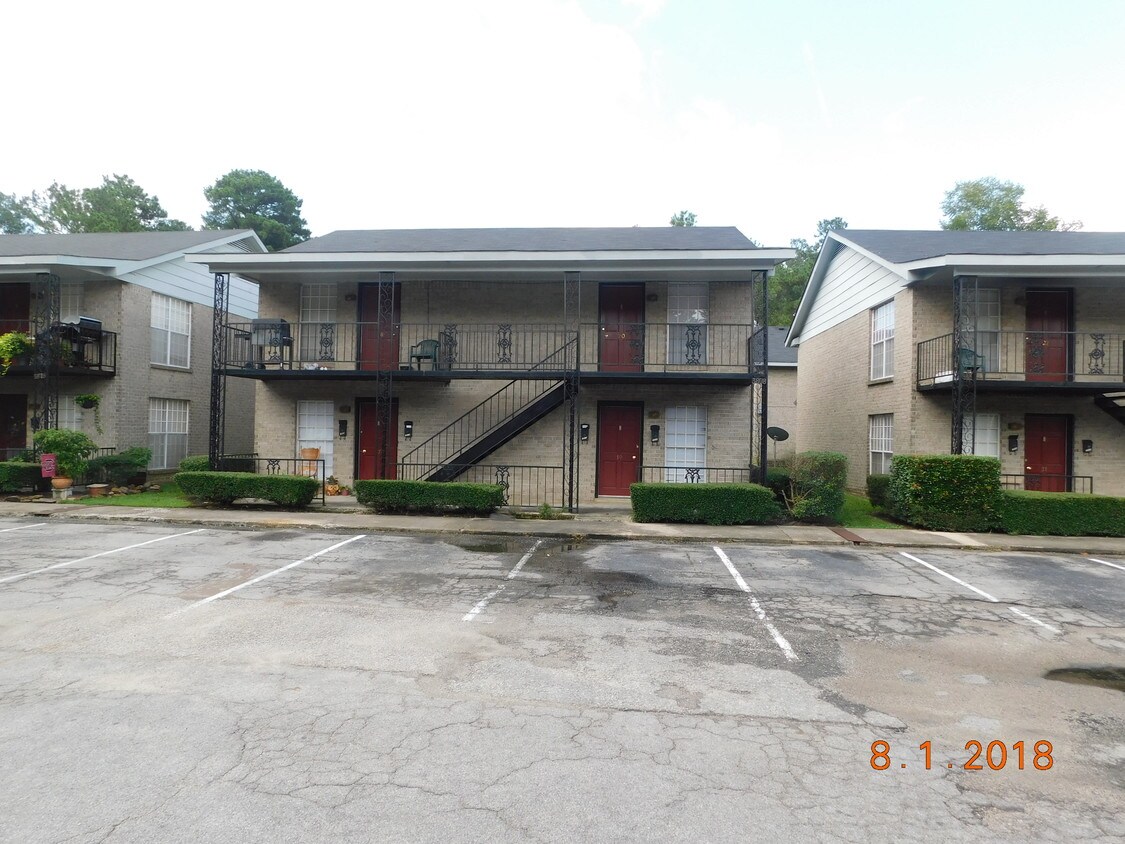 Primary Photo - 3810 Kilbourne Rd