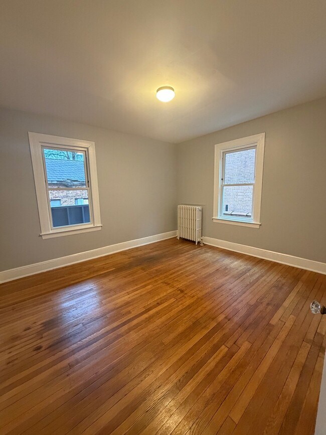 Foto del edificio - 274-280 Park Rd Ct