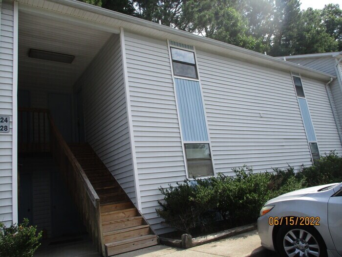 224 Misenheimer Dr NW Unit 224, Concord, NC 28025 Condo for Rent in