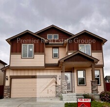 Building Photo - 6118 Journey Dr