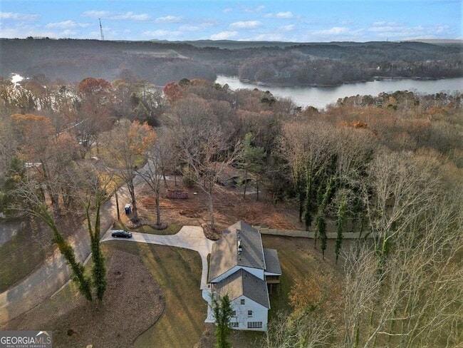 Foto del edificio - 788 Sherwood Rd N W