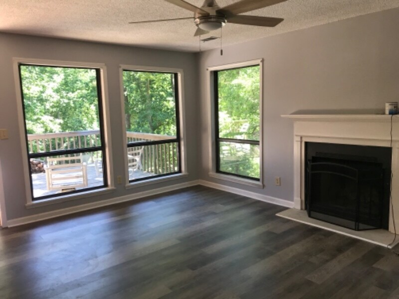 1804 Pine Tree Dr, Buford, GA 30518 Condo for Rent in Buford, GA